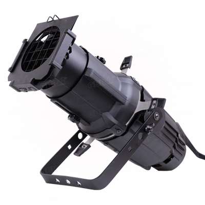 GBR-E750 750W Profile Light