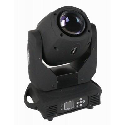 Good Price !  DJ light  150W   200W  LED Gobo moving head /  Club  led moving head Spot light